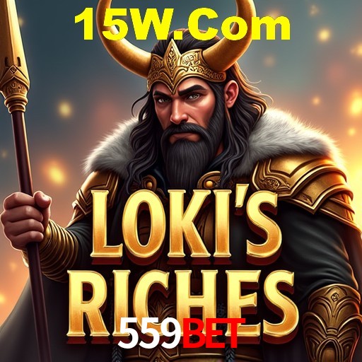 Inovações de Jogos na 559Bet: O Futuro das Experiências Interativas