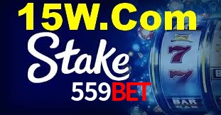 Daily Bonuses 559Bet