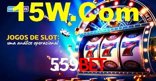 Aviator Game 559Bet
