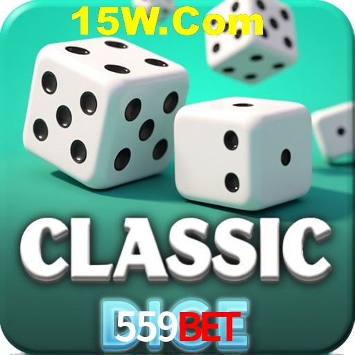 Descubra o Mundo do Cassino Online com 559Bet