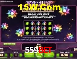 Welcome Bonus 559Bet