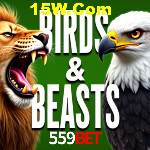 A Experiência Imersiva dos Cassinos Ao Vivo no 559Bet