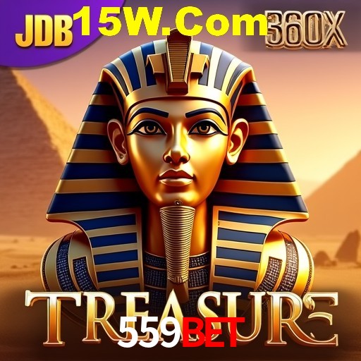 Weekend Specials 559Bet