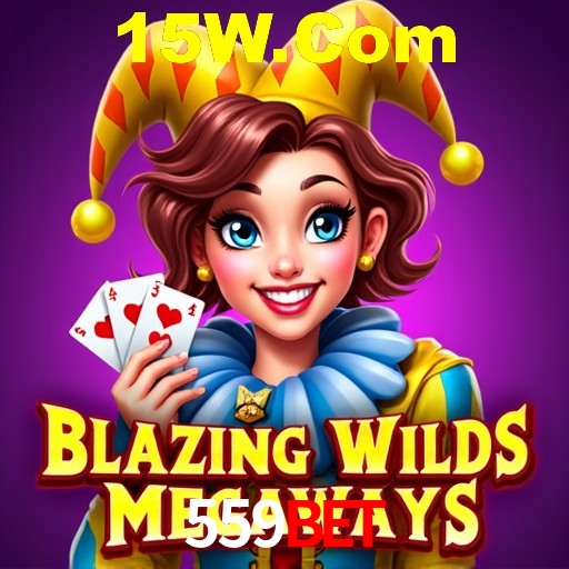 cassino 559Bet