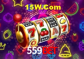 Jogos com bônus e suporte 24h na 559Bet