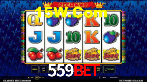 559Bet