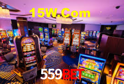 Explore as vantagens do 559Bet: serviço profissional e confiabilidade