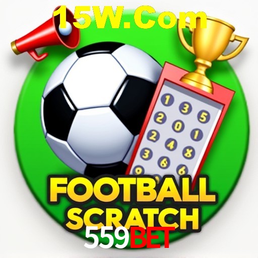 Jogos Exclusivos 559Bet