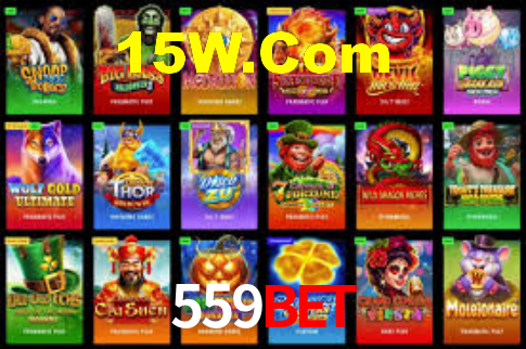 559Bet