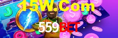 559Bet,559Bet Login