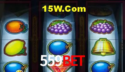 Canal oficial no Telegram da 559Bet
