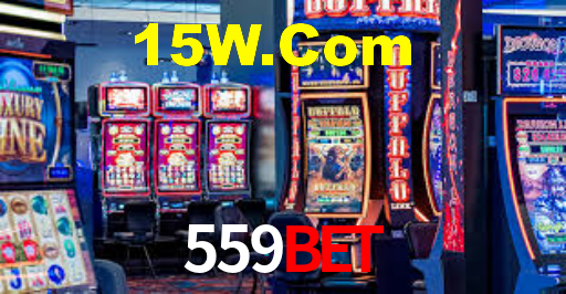Experimente o Login Seguro Premium no 559Bet
