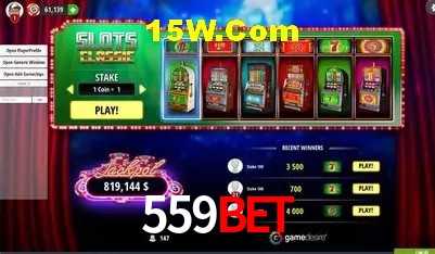 Promoção Relâmpago 559Bet