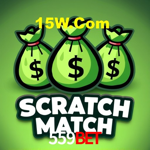 Estratégias Crash Games 559Bet