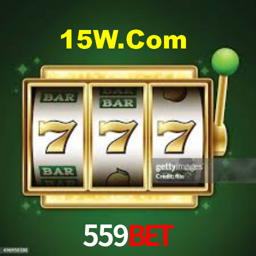 559Bet: Jogos de Caça-Níqueis-Altas Recompensas, Roleta-Velocidade, Blackjack-Desafios Máximos