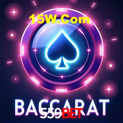 Jogo Aviator 559Bet