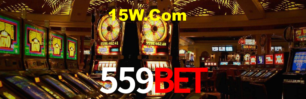 Bônus Generosos e Exclusivos no 559Bet para Você!
