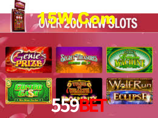 559Bet Vip