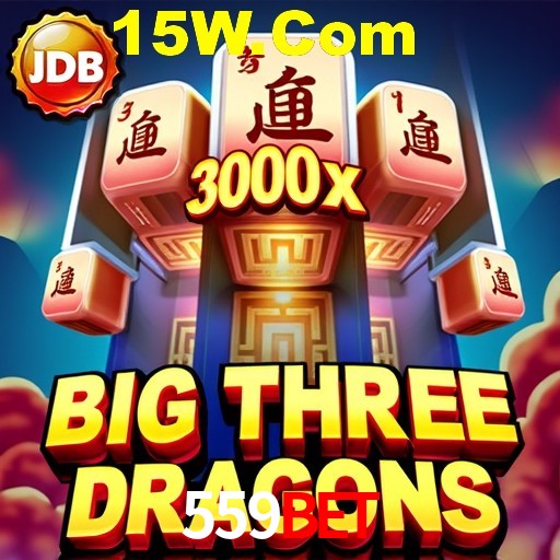 Ofertas Imperdíveis na 559Bet: Promoções e Bônus Que Valem a Pena