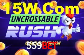 Spaceman Game 559Bet