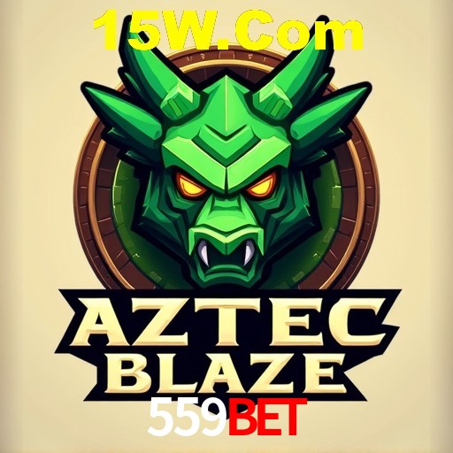 Apostas Esportivas na 559Bet: Um Guia Completo