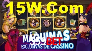 Sports Statistics 559Bet