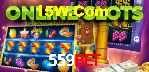 559Bet