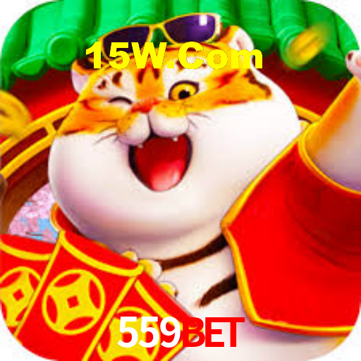 559Bet Login