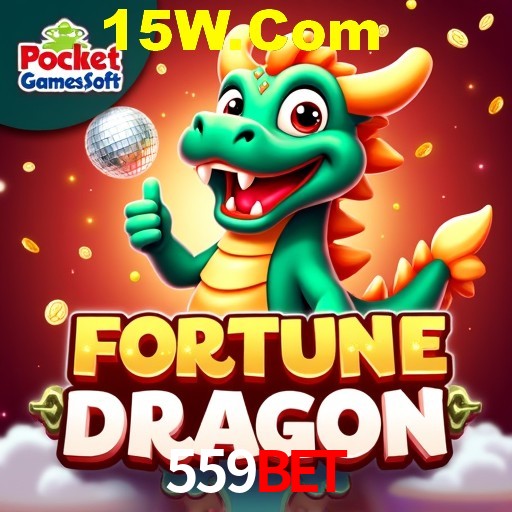 Exclusive Offers 559Bet