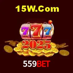 Recursos de Bônus 559Bet