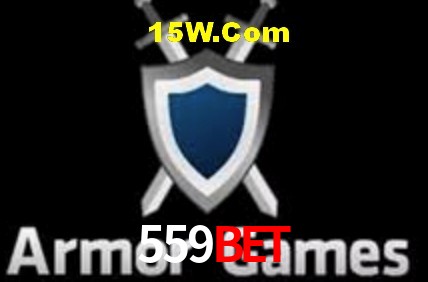 Torneios e prêmios garantidos na 559Bet
