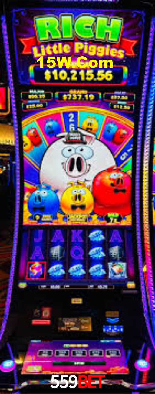 559Bet