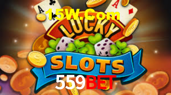 Download de APK seguro na 559Bet