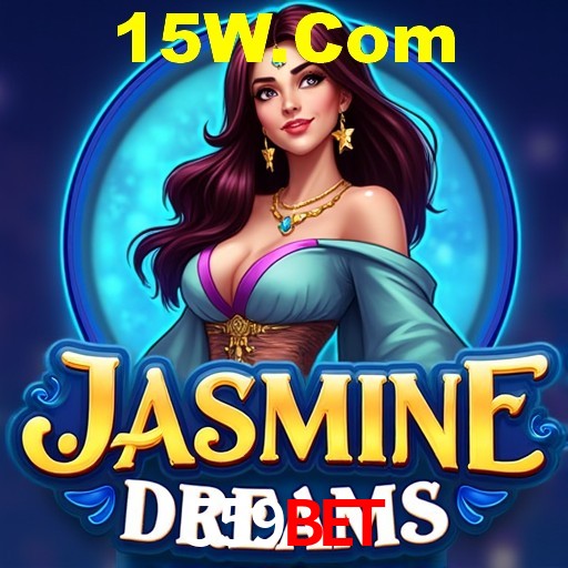 Inovações de Jogos na 559Bet: O Futuro das Experiências Interativas