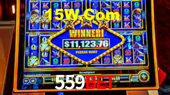 Mercados ao vivo e cash out na 559Bet