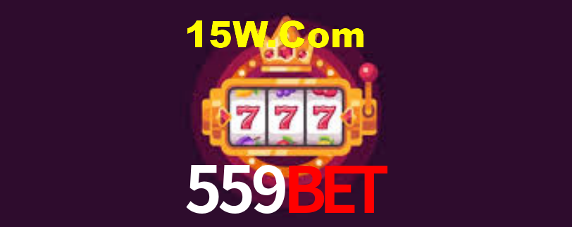 559Bet Login
