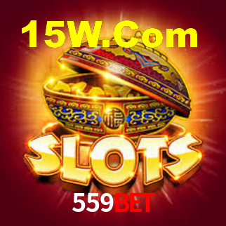 Download rápido e seguro na 559Bet