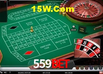 Sistemas de Segurança 559Bet