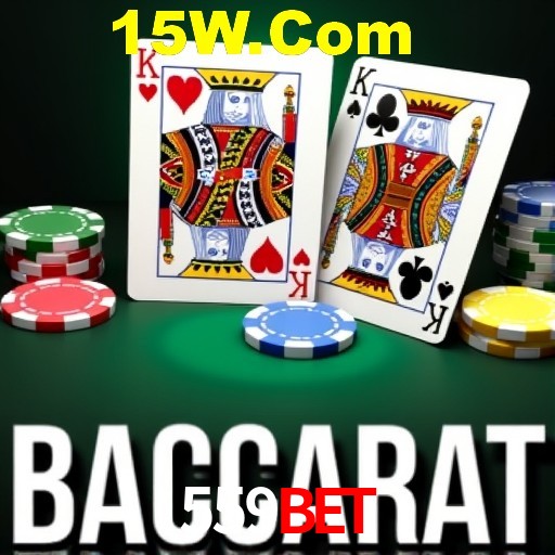 Account Benefits 559Bet