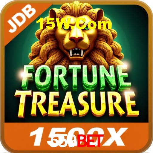 Casino Ao Vivo 559Bet