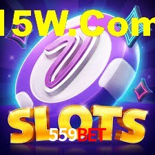 Tennis Betting 559Bet