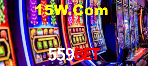 559Bet,559Bet Login
