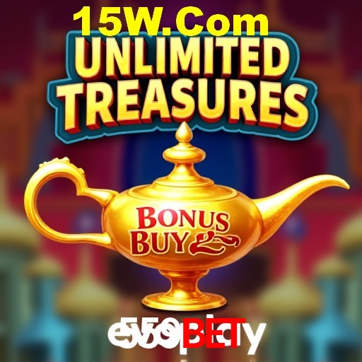 Flash Promotion 559Bet