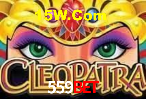 559Bet
