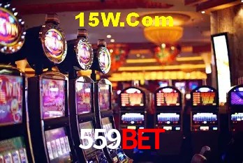 Segurança 2FA 559Bet