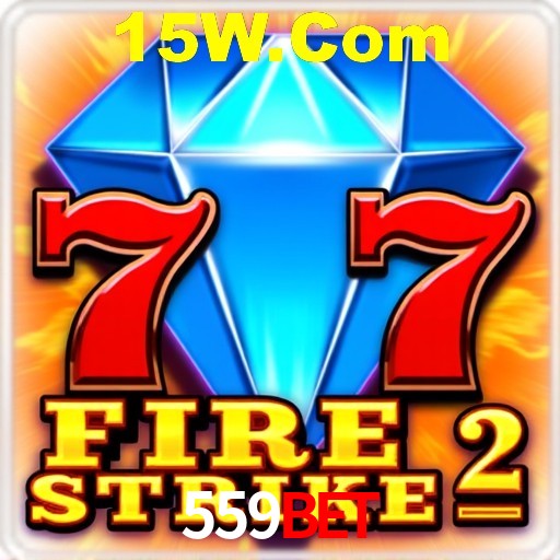 Slots de fortune e cartas de sorte