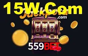 Programa VIP 559Bet
