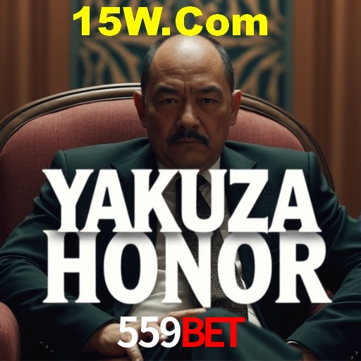 559Bet