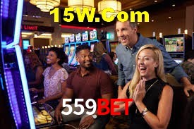 Statistics 559Bet