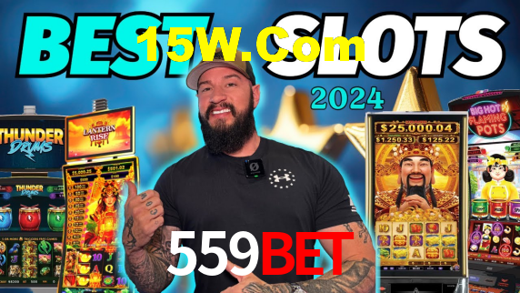 559Bet Vip
